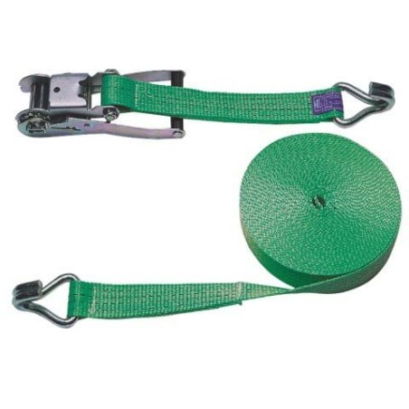 https://media.canagri.pl/catalog/product/2/0/2074_9b82.jpeg