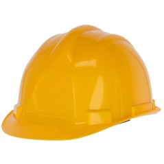 https://media.canagri.pl/catalog/product/1/7/174865_Hauptbild__34501_5b14.jpg