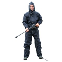 https://media.canagri.pl/catalog/product/1/7/174836_Hauptbild__291247_3f12.jpg