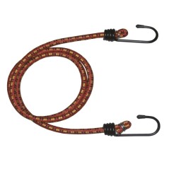 https://media.canagri.pl/catalog/product/1/5/15497_dae1.jpeg