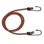 Linka elastyczna, ekspander Ø 8 mm, 2szt. x 80 cm + 2szt. x 100 cm, 7 kN, Kerbl