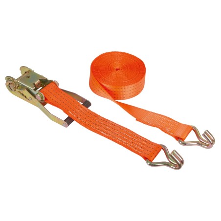 https://media.canagri.pl/catalog/product/8/7/87205_Hauptbild__37144_c6db.jpg