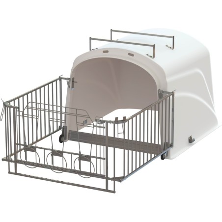 https://media.canagri.pl/catalog/product/1/9/195947_Hauptbild__14618__2__0b82.jpg