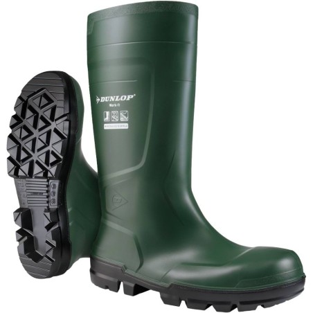 https://media.canagri.pl/catalog/product/2/1/214923_Hauptbild__347785_cf97.jpg
