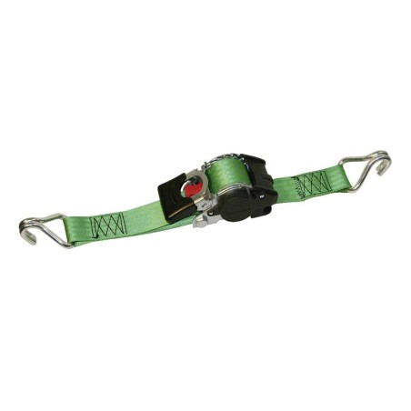https://media.canagri.pl/catalog/product/8/4/8410_56fe.jpeg