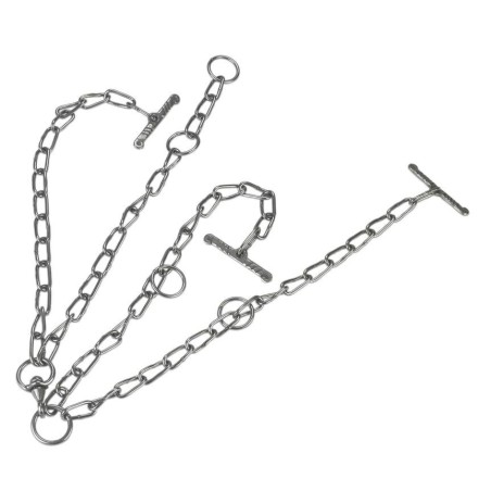 https://media.canagri.pl/catalog/product/2/6/2612_c0be.jpeg