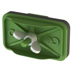 https://media.canagri.pl/catalog/product/1/5/15017_6dbb.jpeg