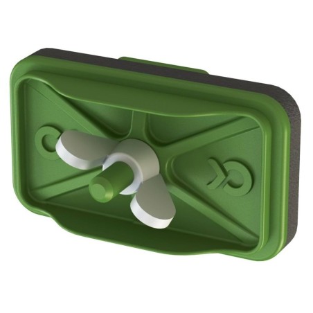 https://media.canagri.pl/catalog/product/1/5/15017_6dbb.jpeg
