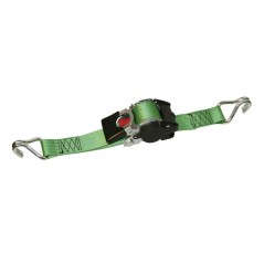 https://media.canagri.pl/catalog/product/3/5/3520_25e2.jpeg