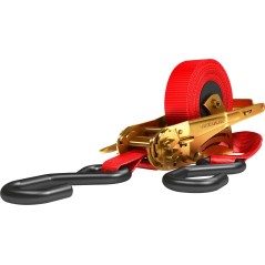 https://media.canagri.pl/catalog/product/1/4/14755_9b17.jpeg