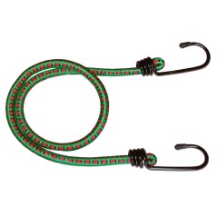 https://media.canagri.pl/catalog/product/3/7/37981_4ef9.jpg