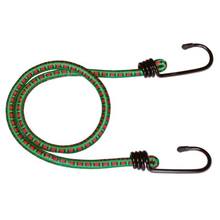 https://media.canagri.pl/catalog/product/3/7/37981_4ef9.jpg