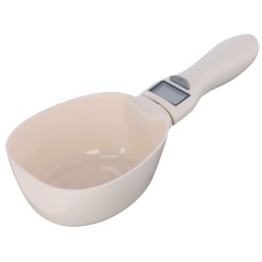 https://media.canagri.pl/catalog/product/2/1/213650_Hauptbild__3228274_778a.jpg