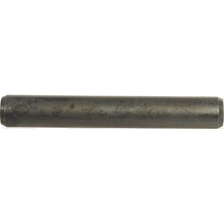 Kołek Sprężysty, Sworzeń Ø13mm x 50mm