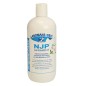 Balsam do pielęgnacji wymion NJP, 500 ml