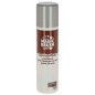 Spray do skór Leather Care, 225 ml, MagicBrush