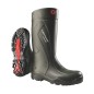 Buty gumowe Purefort+ S5, roz. 46, Dunlop