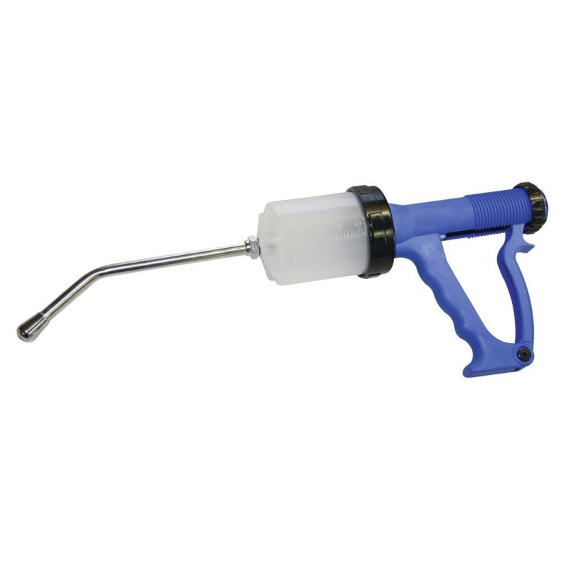 Drencher, 200 ml, Kerbl