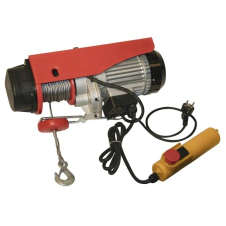 https://media.canagri.pl/catalog/product/1/5/15495_610e.jpeg
