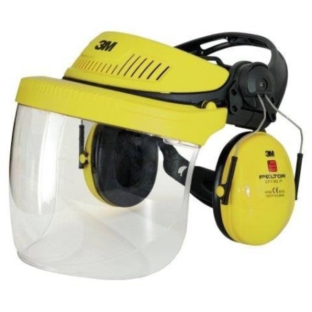 https://media.canagri.pl/catalog/product/1/2/12943_ee8f.jpeg