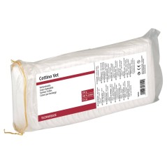 https://media.canagri.pl/catalog/product/1/1/116759_Zusatzbild__16454_0661.jpg