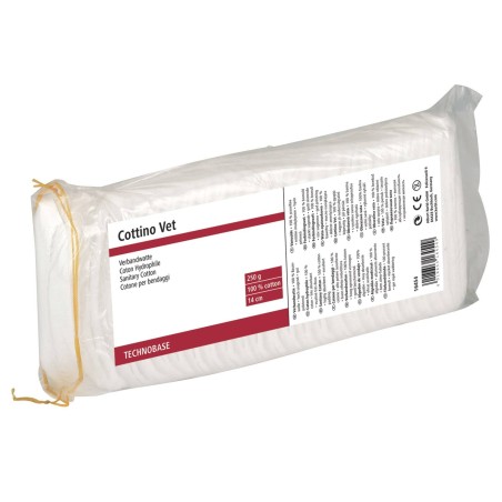 https://media.canagri.pl/catalog/product/1/1/116759_Zusatzbild__16454_0661.jpg