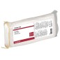 Wata opatrunkowa, 250 g, 14 cm, Kerbl