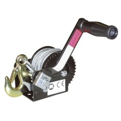 https://media.canagri.pl/catalog/product/4/8/4868_b734.jpeg