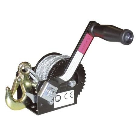 https://media.canagri.pl/catalog/product/4/8/4868_b734.jpeg