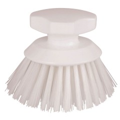 https://media.canagri.pl/catalog/product/0/1/01_5340_a03f.jpg