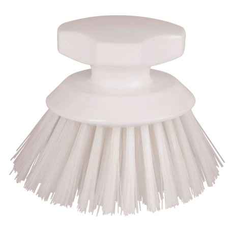 https://media.canagri.pl/catalog/product/0/1/01_5340_a03f.jpg