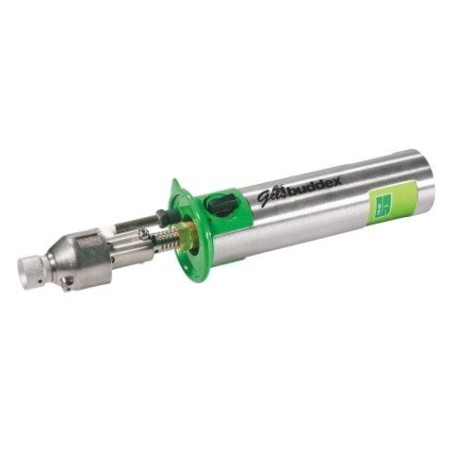 https://media.canagri.pl/catalog/product/3/8/387_c3a7.jpeg