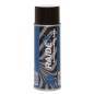 Spray do znakowania, Raidex 400 ml, niebieski