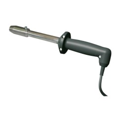 https://media.canagri.pl/catalog/product/3/9/393_68d9.jpeg