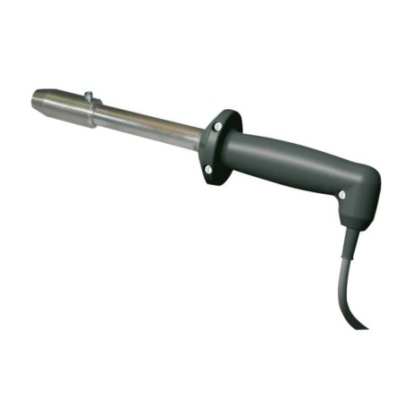 https://media.canagri.pl/catalog/product/3/9/393_68d9.jpeg
