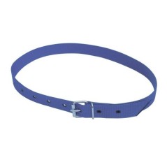 https://media.canagri.pl/catalog/product/1/2/12024_62c1.jpeg