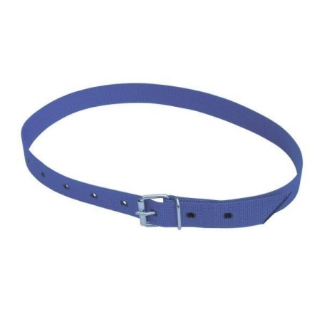 https://media.canagri.pl/catalog/product/1/2/12024_62c1.jpeg