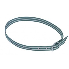 https://media.canagri.pl/catalog/product/1/2/12020_2c5b.jpeg