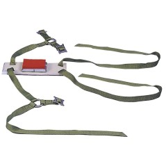 https://media.canagri.pl/catalog/product/4/6/4671_4bc5.jpeg