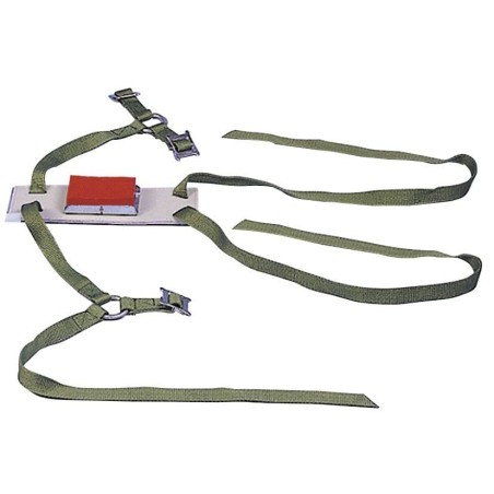 https://media.canagri.pl/catalog/product/4/6/4671_4bc5.jpeg