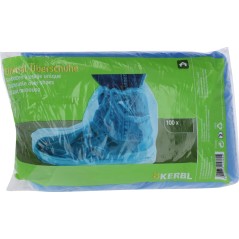 https://media.canagri.pl/catalog/product/1/9/199128_Zusatzbild__15360_8c64.jpg