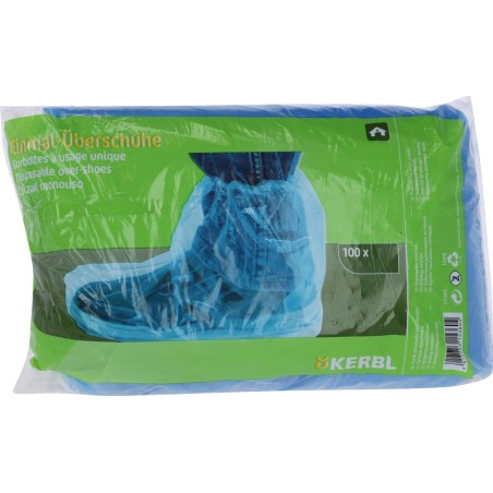 https://media.canagri.pl/catalog/product/1/9/199128_Zusatzbild__15360_8c64.jpg