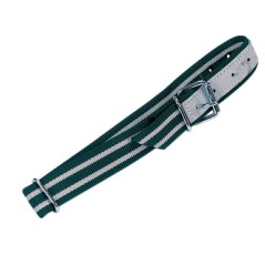 https://media.canagri.pl/catalog/product/8/2/82980_Hauptbild__12465_0760.jpg