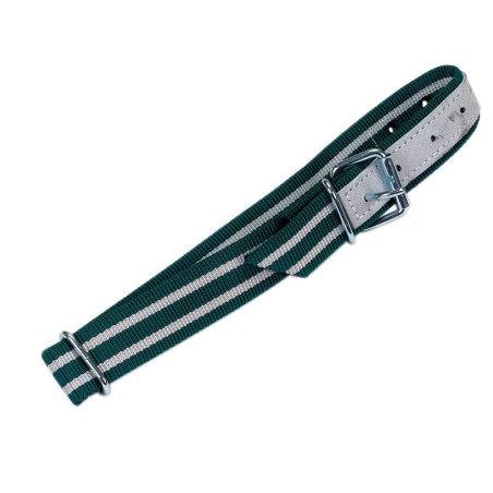 https://media.canagri.pl/catalog/product/8/2/82980_Hauptbild__12465_0760.jpg
