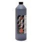 Tusz do tatuowania Raidex, czarny, 500 ml