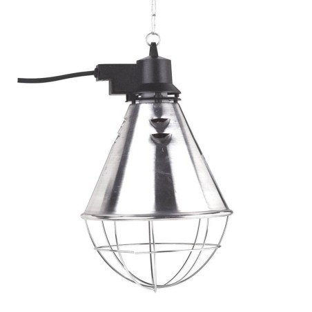 https://media.canagri.pl/catalog/product/7/9/7958_4df1.jpeg