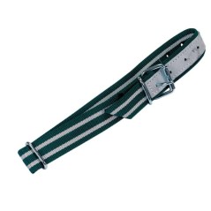 https://media.canagri.pl/catalog/product/9/5/9508_9355.jpeg