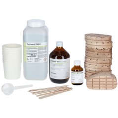 https://media.canagri.pl/catalog/product/1/6/16122_10_cdbd.jpg