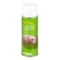 Spray przeciw kanibalizmowi No Bite, 400 ml, Kerbl