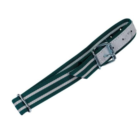 https://media.canagri.pl/catalog/product/5/1/510_757d.jpeg